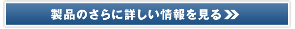 Â ɂɂʔ̔TCg