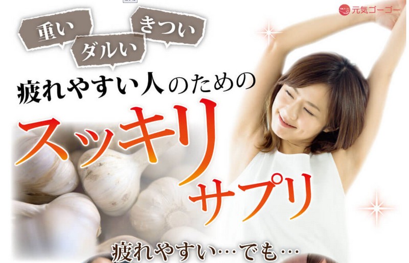 Â ɂɂʏTCg